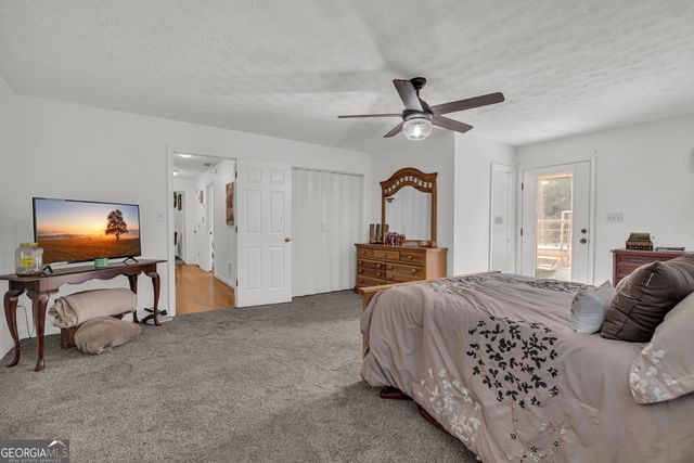 878 Jackson Street, Locust Grove, GA 30248