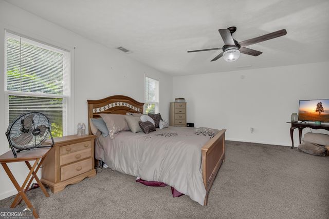 878 Jackson Street, Locust Grove, GA 30248