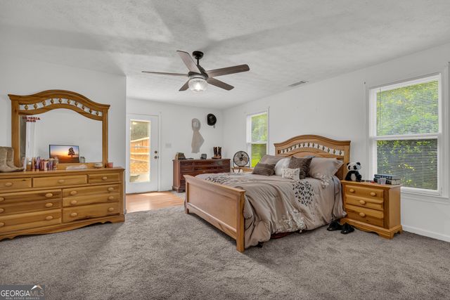 878 Jackson Street, Locust Grove, GA 30248