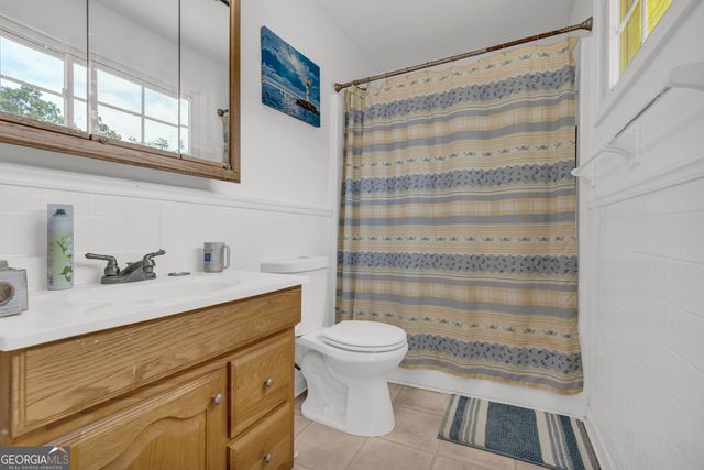 878 Jackson Street, Locust Grove, GA 30248