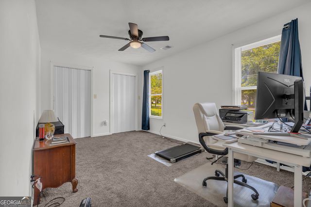 878 Jackson Street, Locust Grove, GA 30248