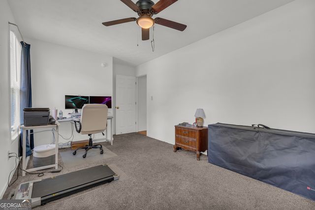 878 Jackson Street, Locust Grove, GA 30248