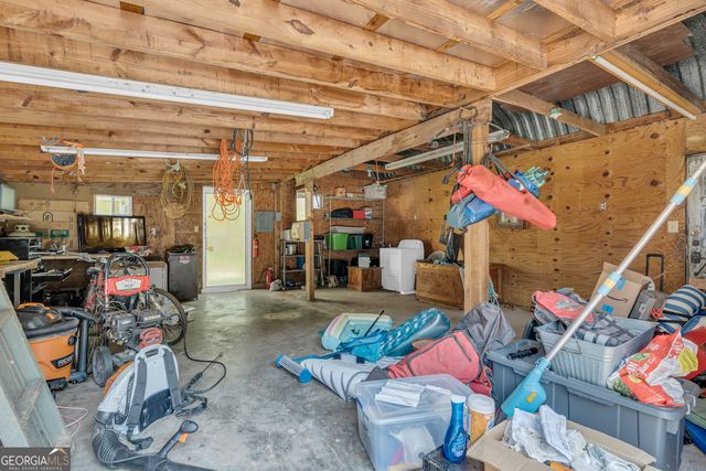 878 Jackson Street, Locust Grove, GA 30248