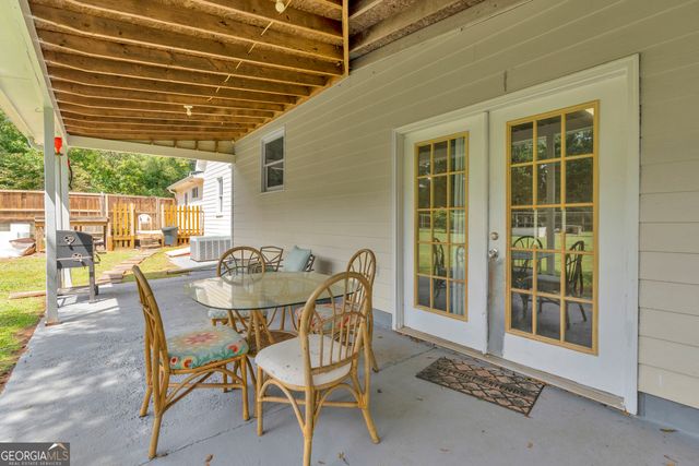 878 Jackson Street, Locust Grove, GA 30248