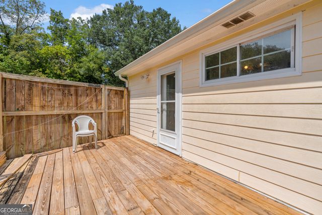 878 Jackson Street, Locust Grove, GA 30248