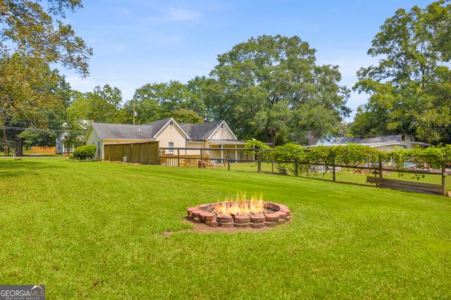 878 Jackson Street, Locust Grove, GA 30248