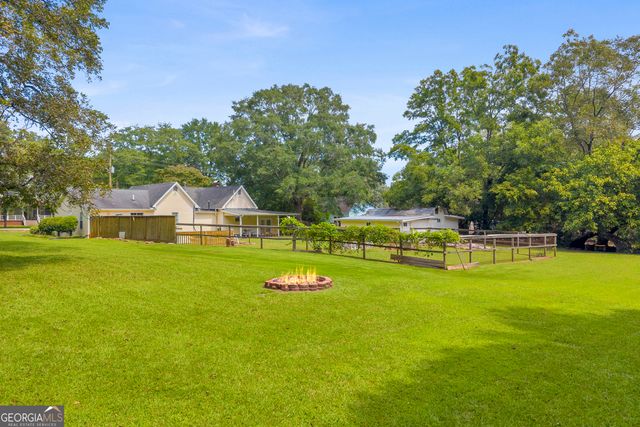 878 Jackson Street, Locust Grove, GA 30248