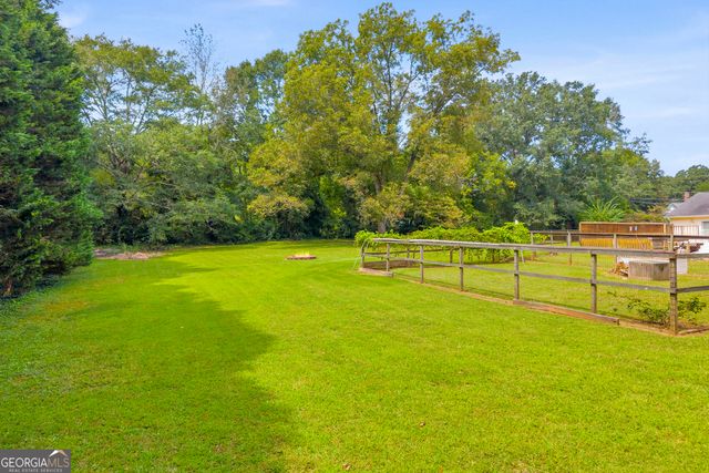 878 Jackson Street, Locust Grove, GA 30248