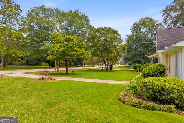 878 Jackson Street, Locust Grove, GA 30248