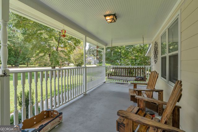 878 Jackson Street, Locust Grove, GA 30248