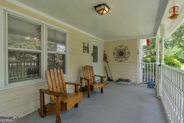 878 Jackson Street, Locust Grove, GA 30248