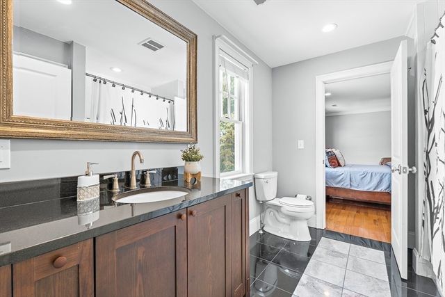 37 Mayflower Road, Winchester, MA 01890