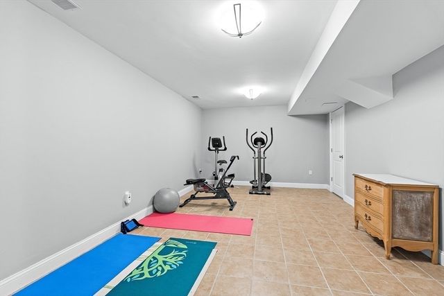 37 Mayflower Road, Winchester, MA 01890