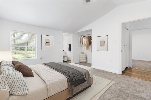 2635 Carpenter Avenue, Dallas, TX 75215