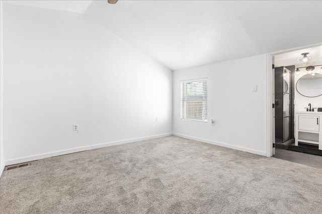 2635 Carpenter Avenue, Dallas, TX 75215