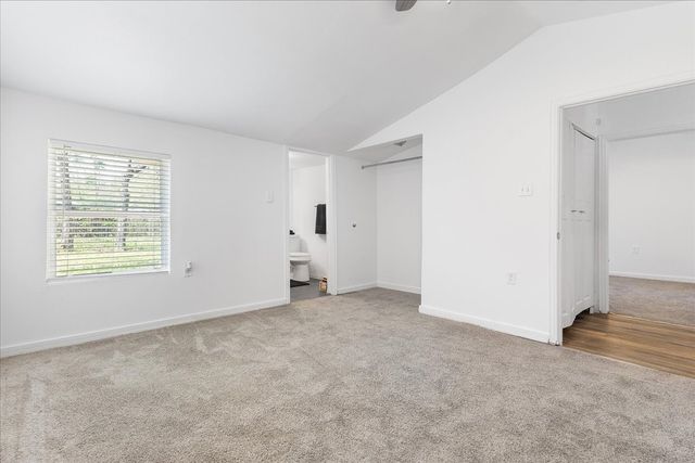 2635 Carpenter Avenue, Dallas, TX 75215