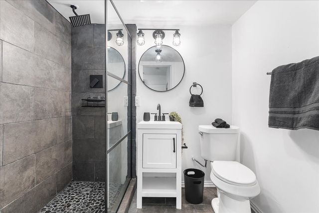 2635 Carpenter Avenue, Dallas, TX 75215