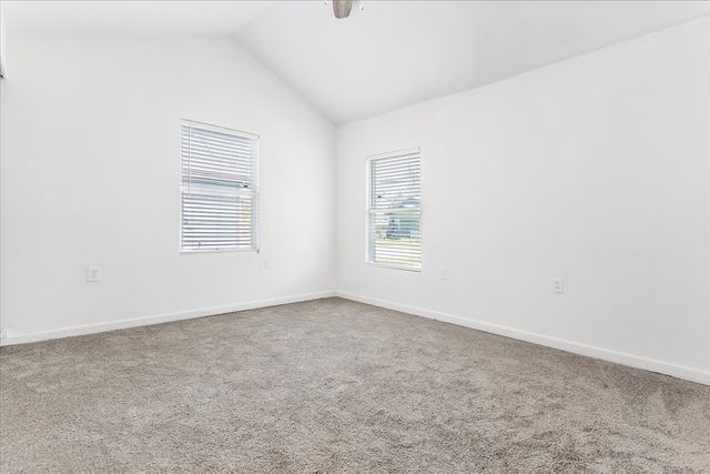 2635 Carpenter Avenue, Dallas, TX 75215