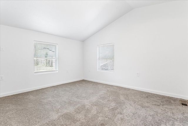 2635 Carpenter Avenue, Dallas, TX 75215