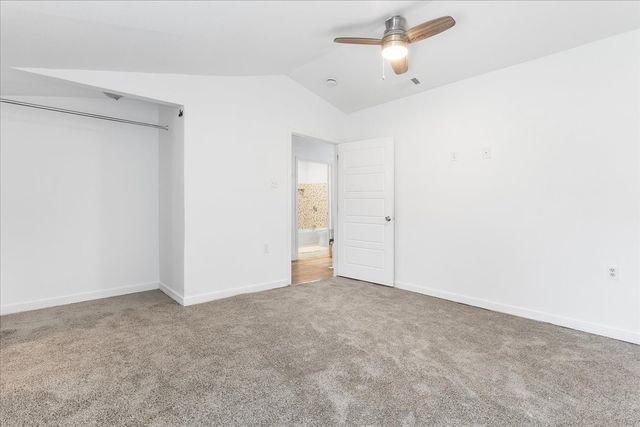 2635 Carpenter Avenue, Dallas, TX 75215