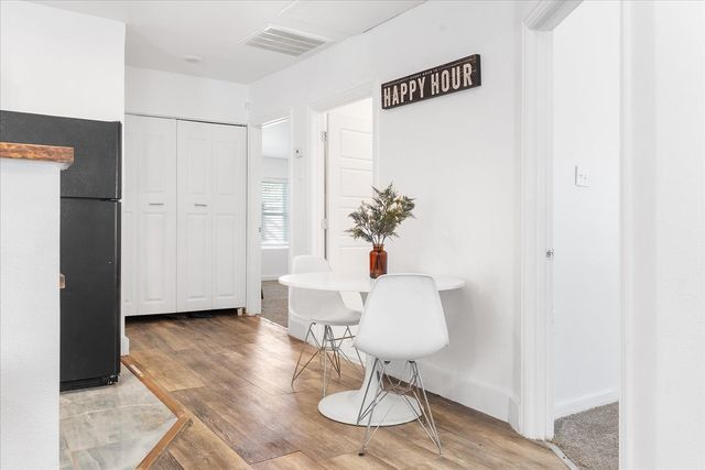 2635 Carpenter Avenue, Dallas, TX 75215