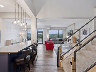 256 Spring Street 413, Saint Paul, MN 55102
