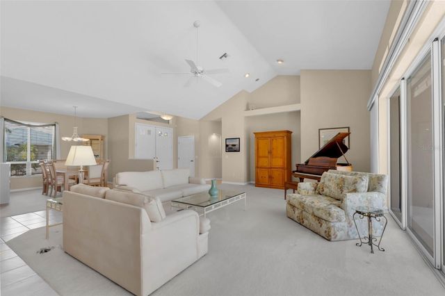 1411 THRASHER DRIVE, Punta Gorda, FL 33950