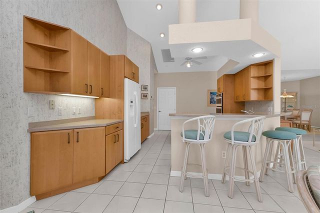 1411 THRASHER DRIVE, Punta Gorda, FL 33950