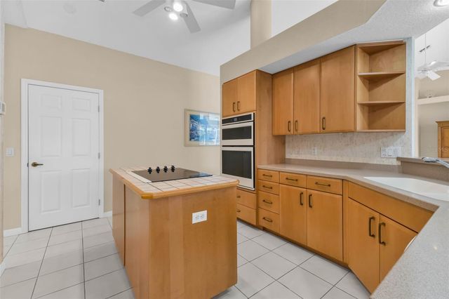 1411 THRASHER DRIVE, Punta Gorda, FL 33950