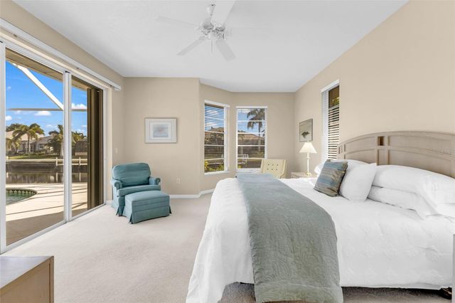 1411 THRASHER DRIVE, Punta Gorda, FL 33950