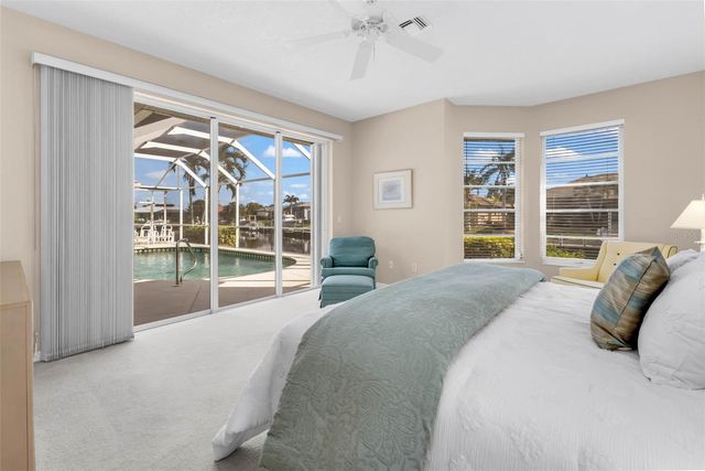 1411 THRASHER DRIVE, Punta Gorda, FL 33950