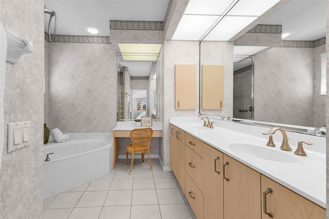 1411 THRASHER DRIVE, Punta Gorda, FL 33950