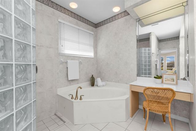 1411 THRASHER DRIVE, Punta Gorda, FL 33950