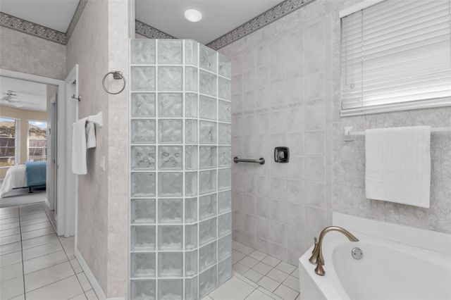 1411 THRASHER DRIVE, Punta Gorda, FL 33950