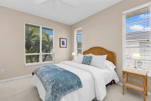 1411 THRASHER DRIVE, Punta Gorda, FL 33950