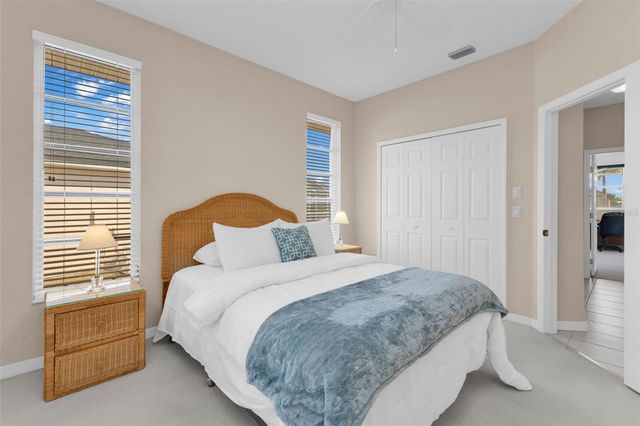 1411 THRASHER DRIVE, Punta Gorda, FL 33950