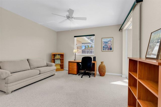 1411 THRASHER DRIVE, Punta Gorda, FL 33950