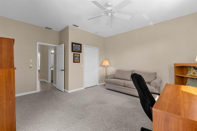 1411 THRASHER DRIVE, Punta Gorda, FL 33950