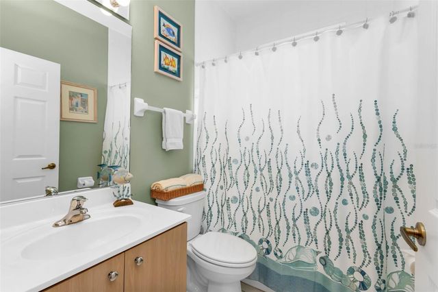 1411 THRASHER DRIVE, Punta Gorda, FL 33950