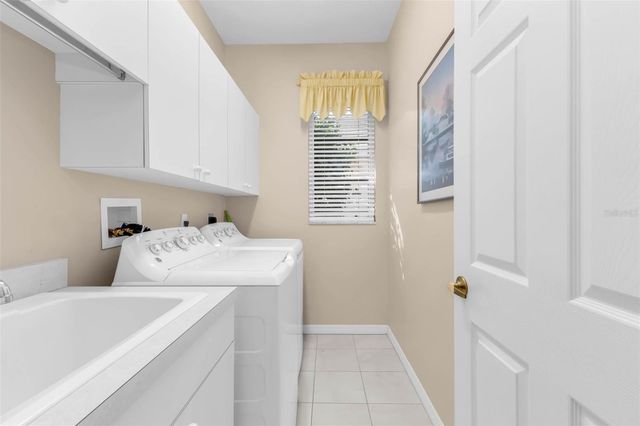 1411 THRASHER DRIVE, Punta Gorda, FL 33950