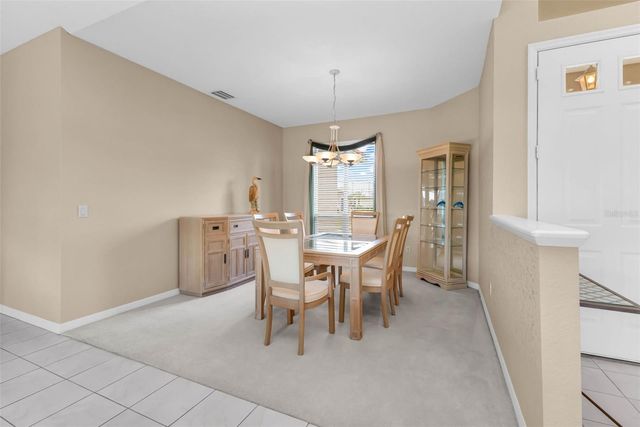 1411 THRASHER DRIVE, Punta Gorda, FL 33950