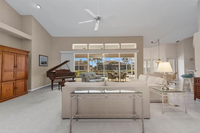 1411 THRASHER DRIVE, Punta Gorda, FL 33950