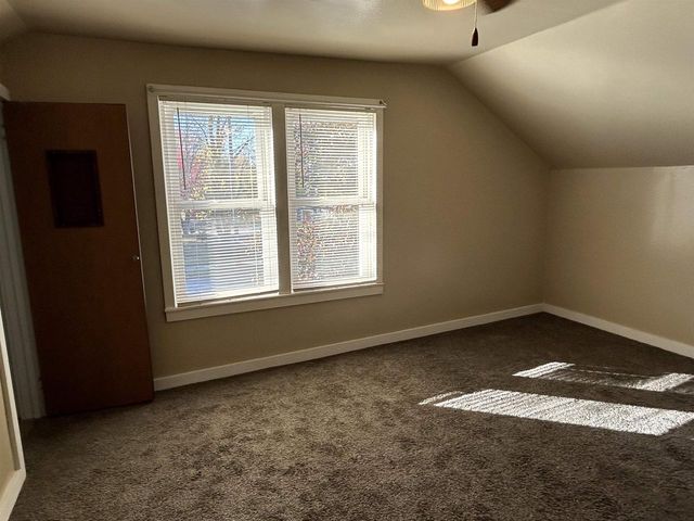 300 E DIVISION STREET, Greenwood, WI 54437