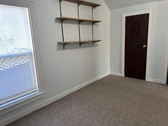 300 E DIVISION STREET, Greenwood, WI 54437