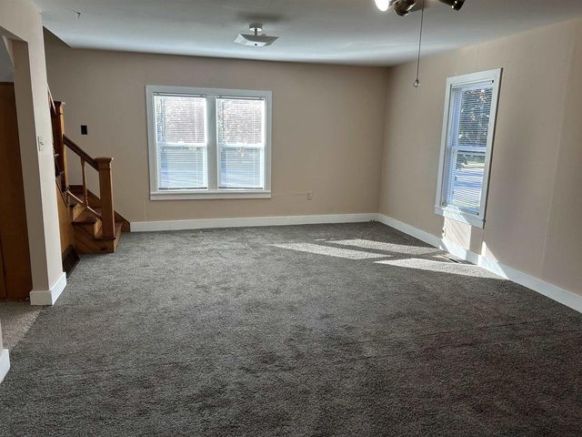 300 E DIVISION STREET, Greenwood, WI 54437