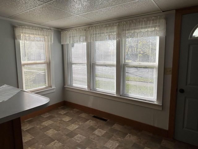 300 E DIVISION STREET, Greenwood, WI 54437