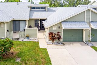 1518 SE Dewberry Court, Port St Lucie, FL 34952