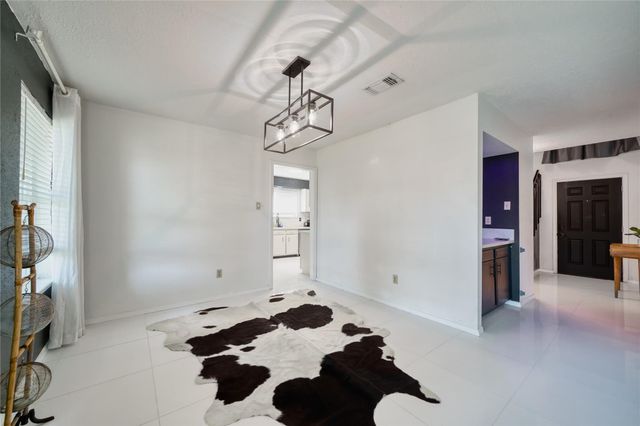 10127 Fernstone Lane, Houston, TX 77070