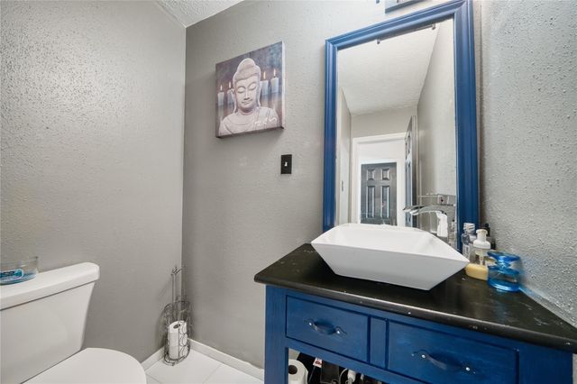 10127 Fernstone Lane, Houston, TX 77070