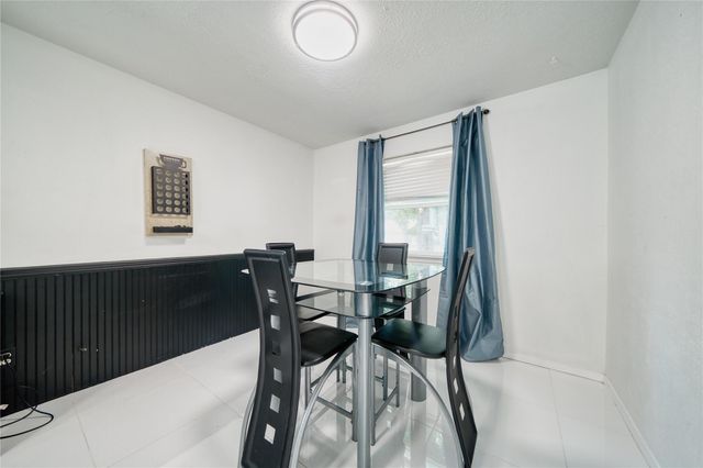 10127 Fernstone Lane, Houston, TX 77070